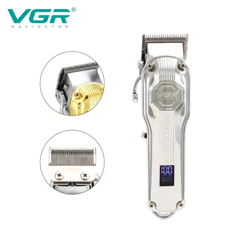 V672
