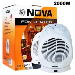 NH-1203F
