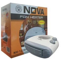 nova nh1228