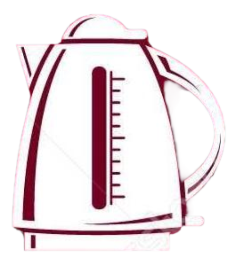 کتری برقی