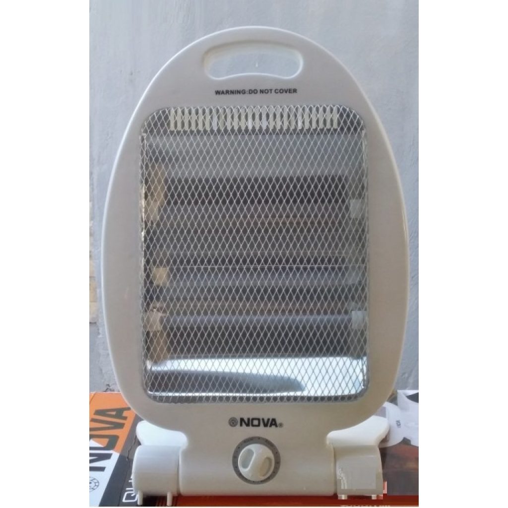 NH-1250H
