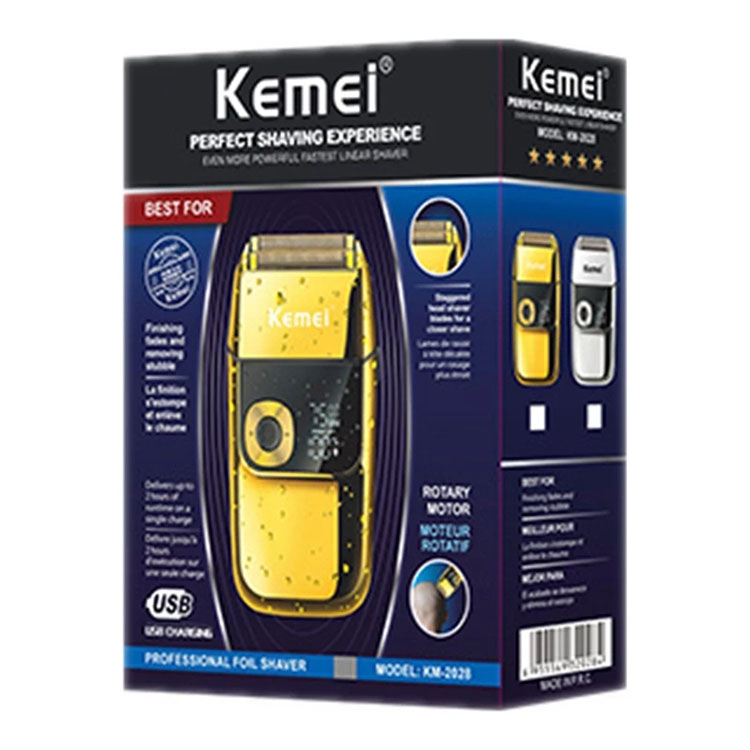 KM-2028