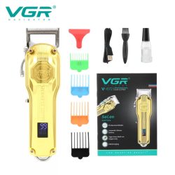 VGR V-672