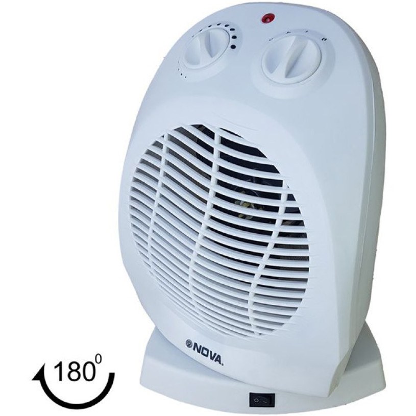 NOVA NH-1203
