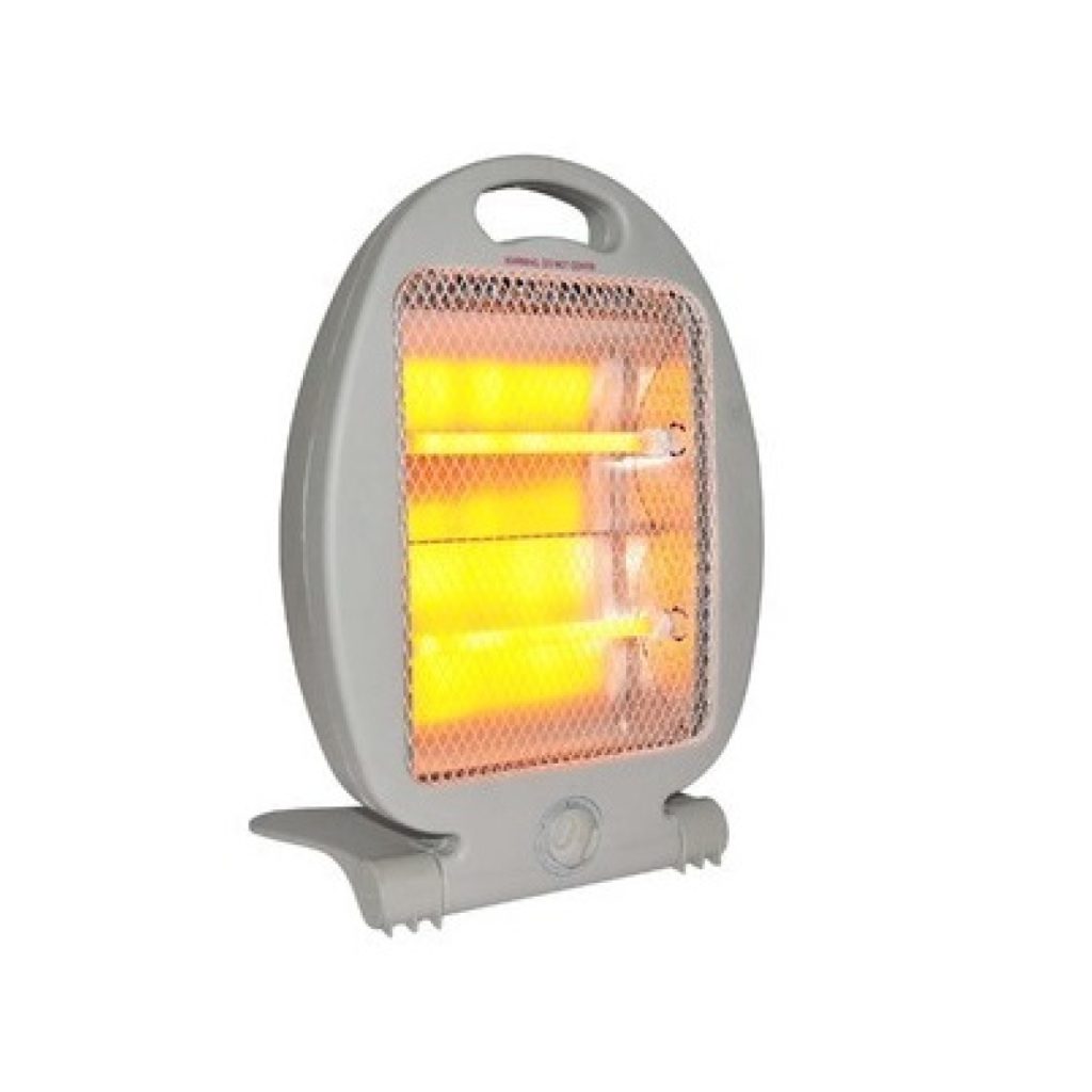 NOVA 1250
