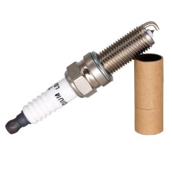 LDK7RTIP-11