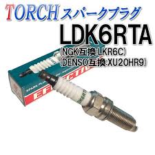 LDK6RTA